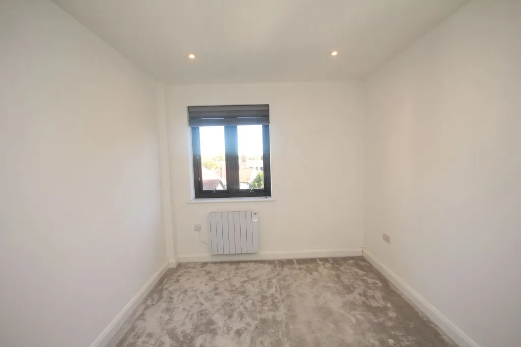 Leys Avenue, Letchworth Garden City, SG6, photo 6