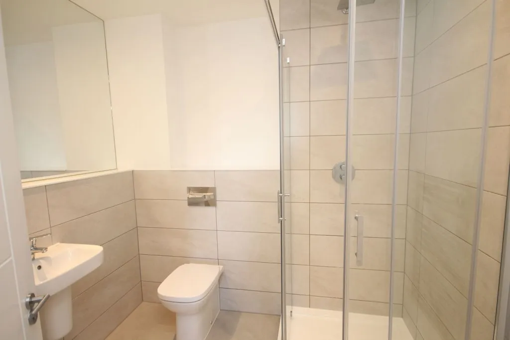 Leys Avenue, Letchworth Garden City, SG6, photo 5