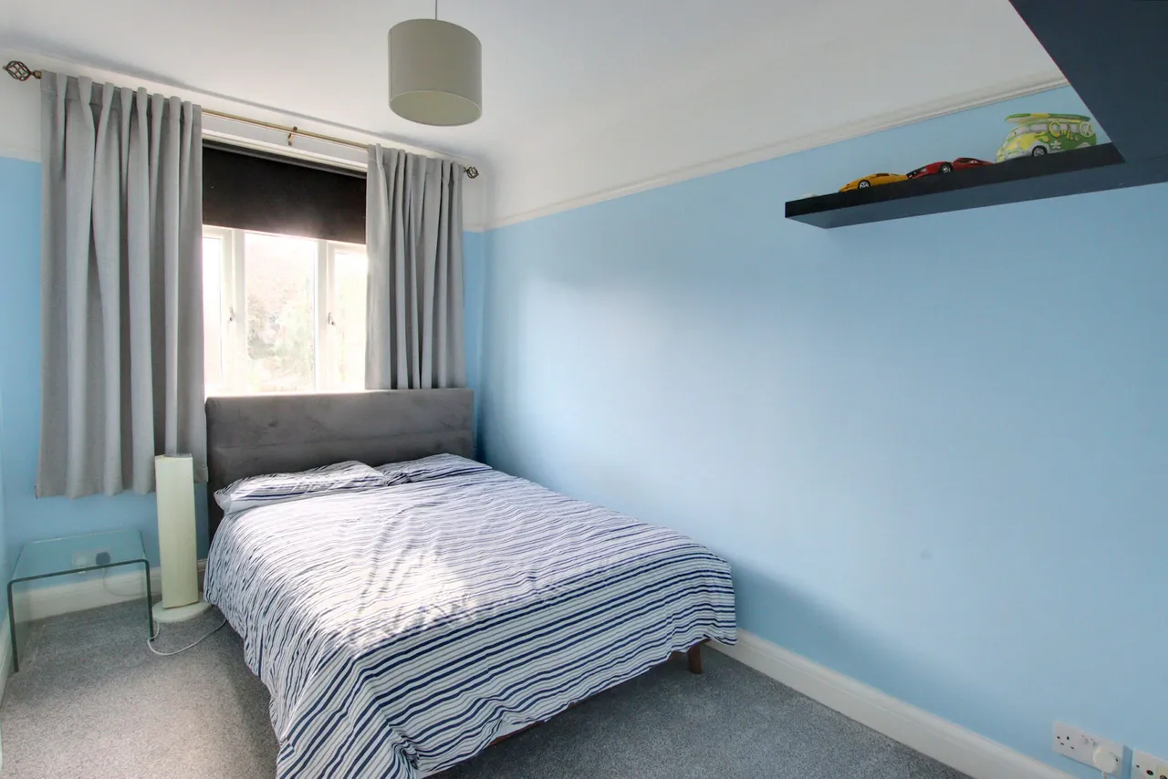 Devonshire Way, Croydon, Croydon, CR0 8BT, photo 14