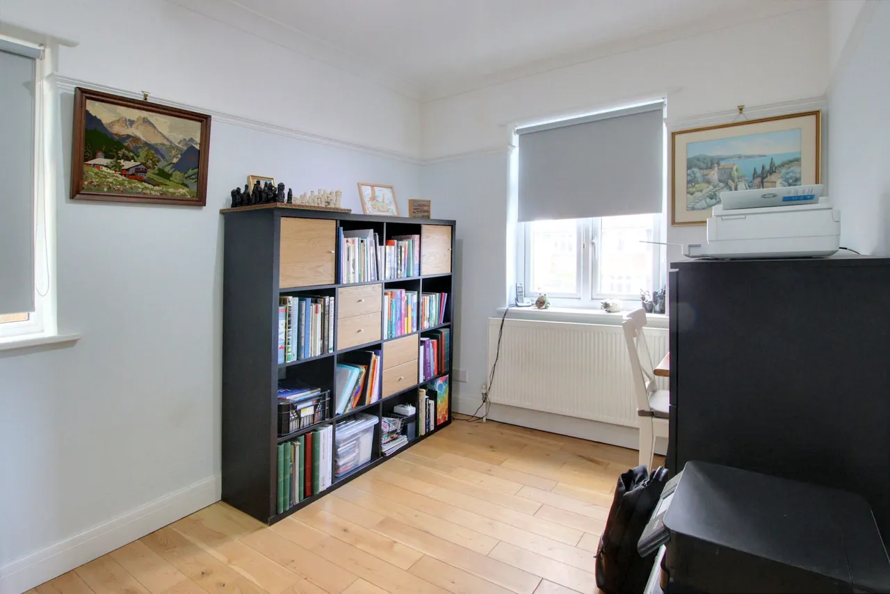Devonshire Way, Croydon, Croydon, CR0 8BT, photo 6