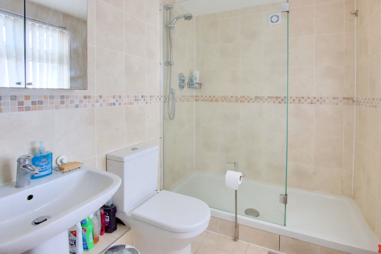 Devonshire Way, Croydon, Croydon, CR0 8BT, photo 12