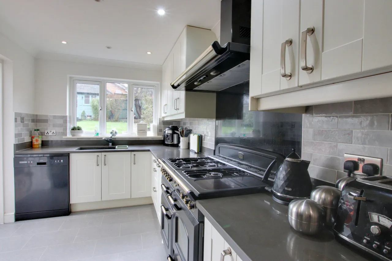 Devonshire Way, Croydon, Croydon, CR0 8BT, photo 4