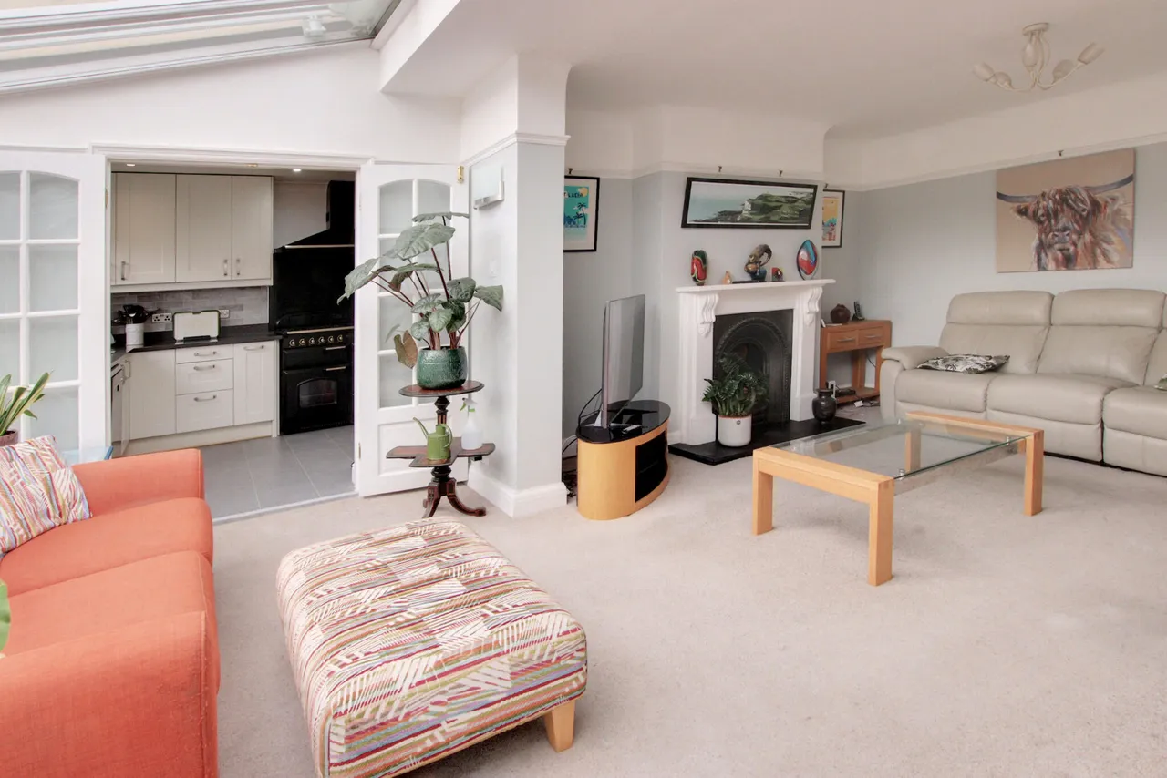 Devonshire Way, Croydon, Croydon, CR0 8BT, photo 8