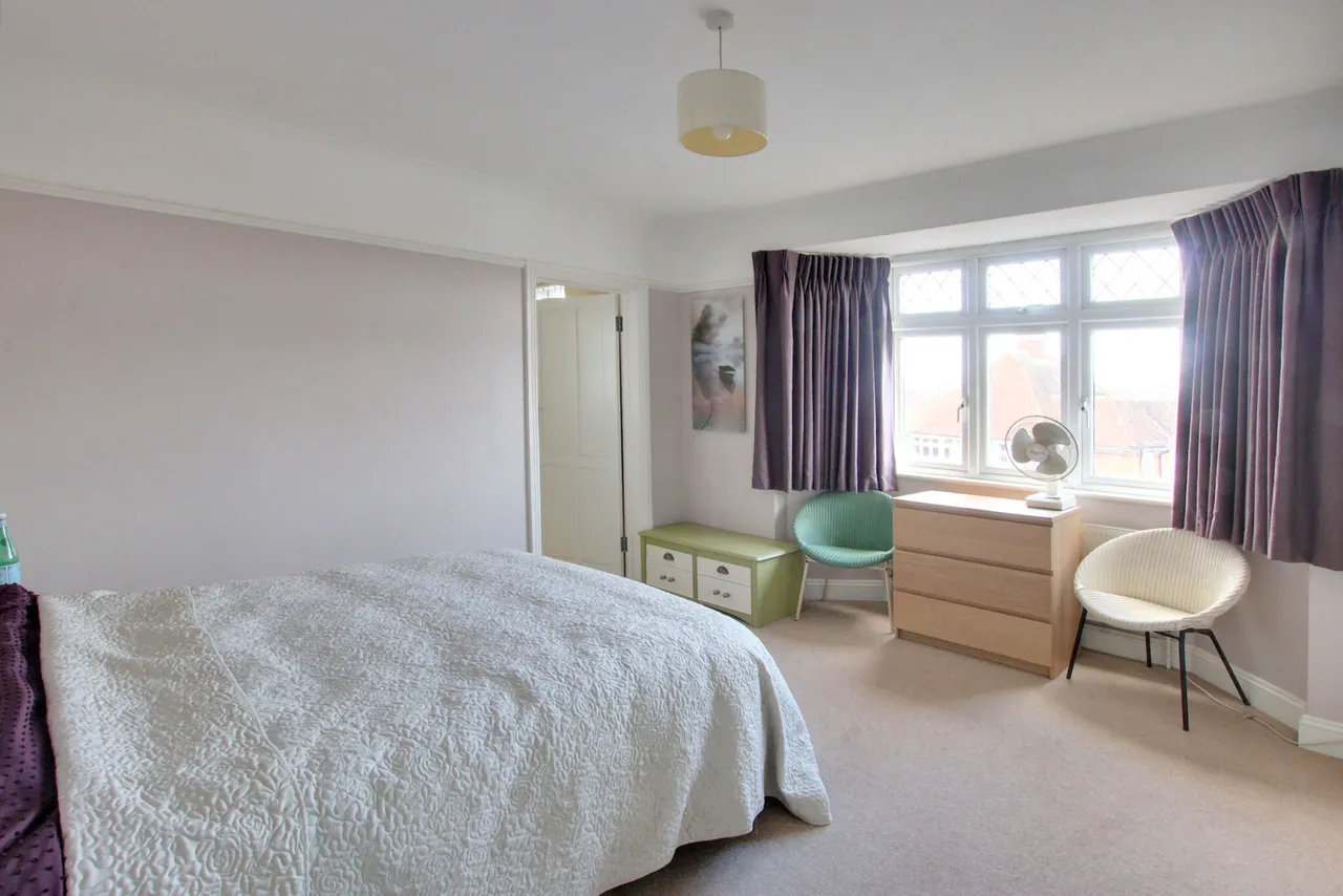 Devonshire Way, Croydon, Croydon, CR0 8BT, photo 11