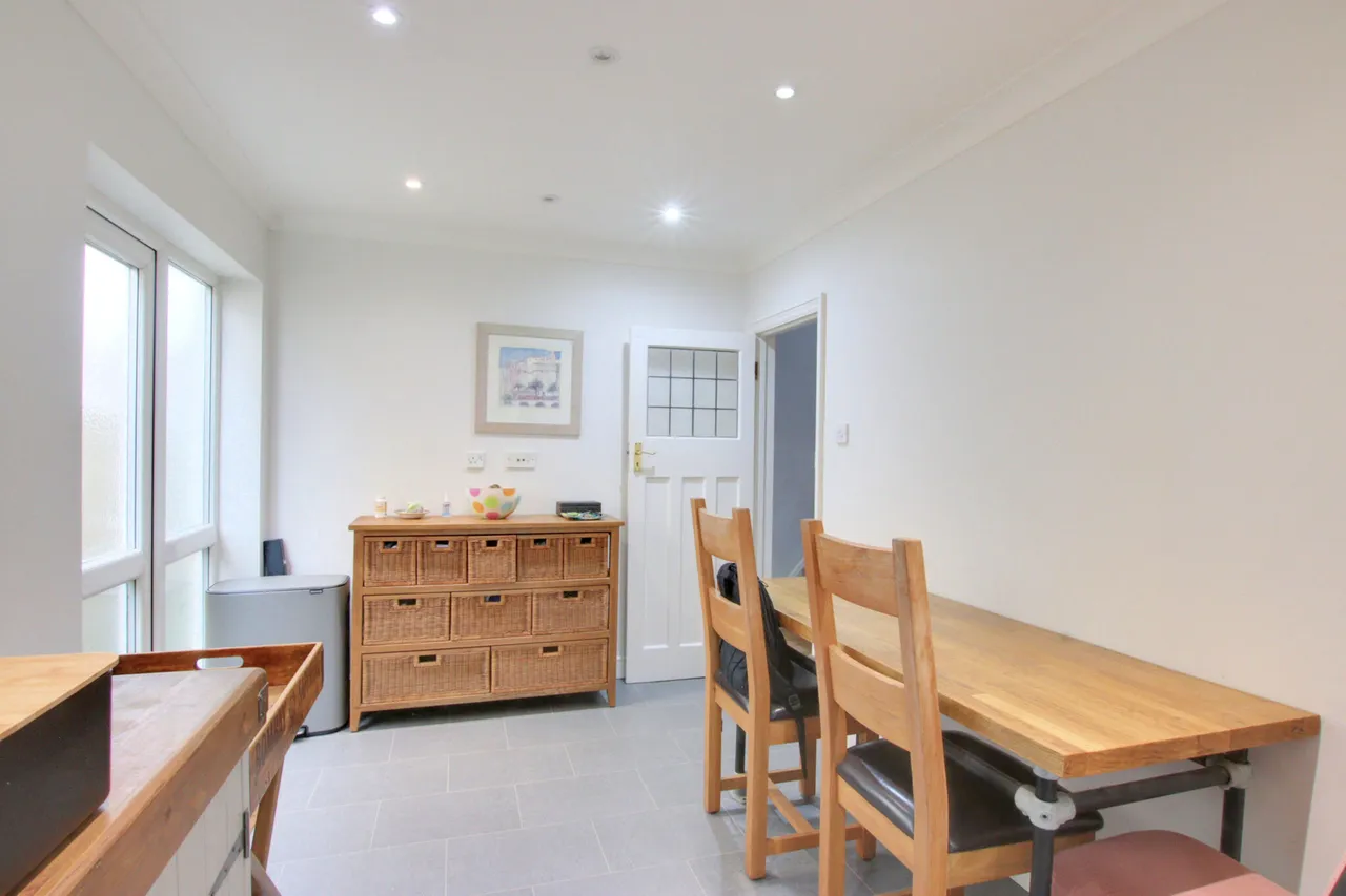 Devonshire Way, Croydon, Croydon, CR0 8BT, photo 5