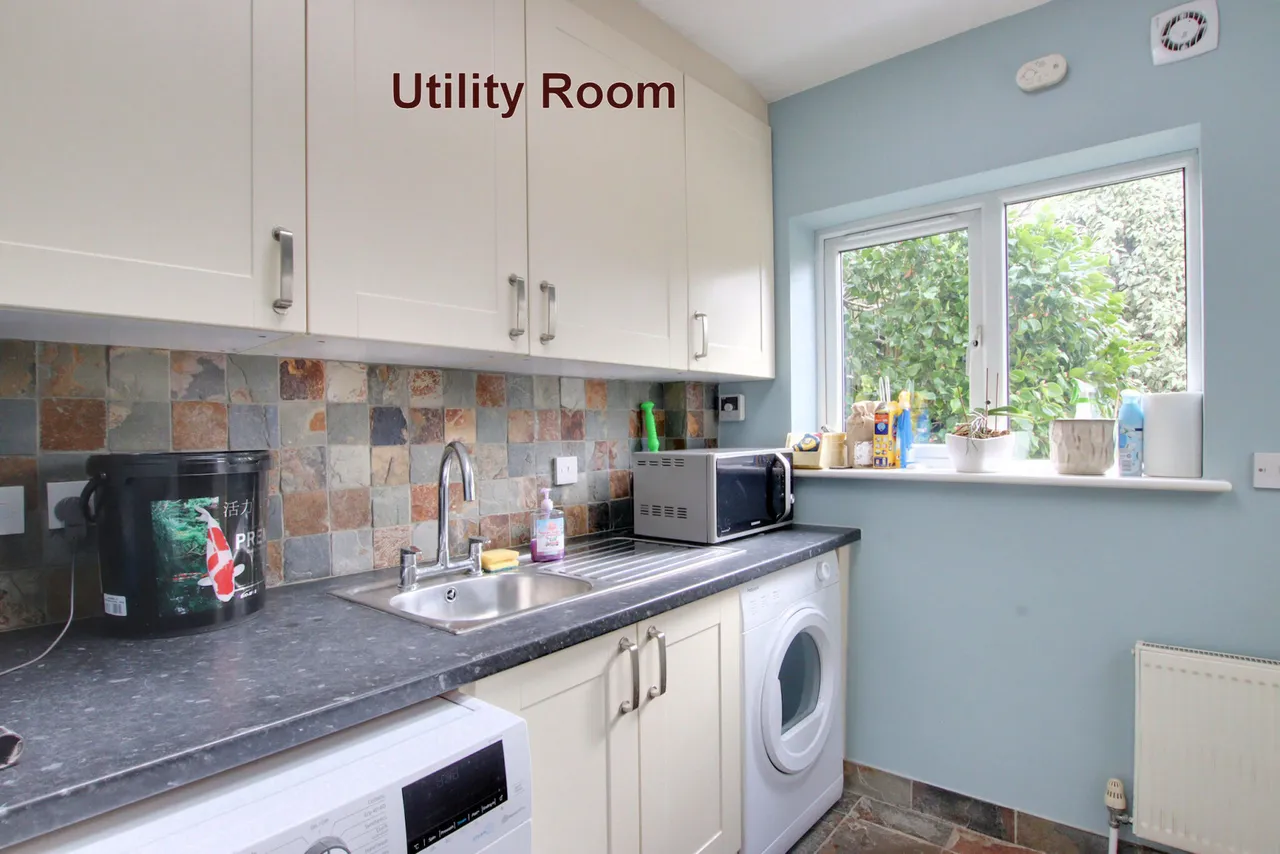 Devonshire Way, Croydon, Croydon, CR0 8BT, photo 10