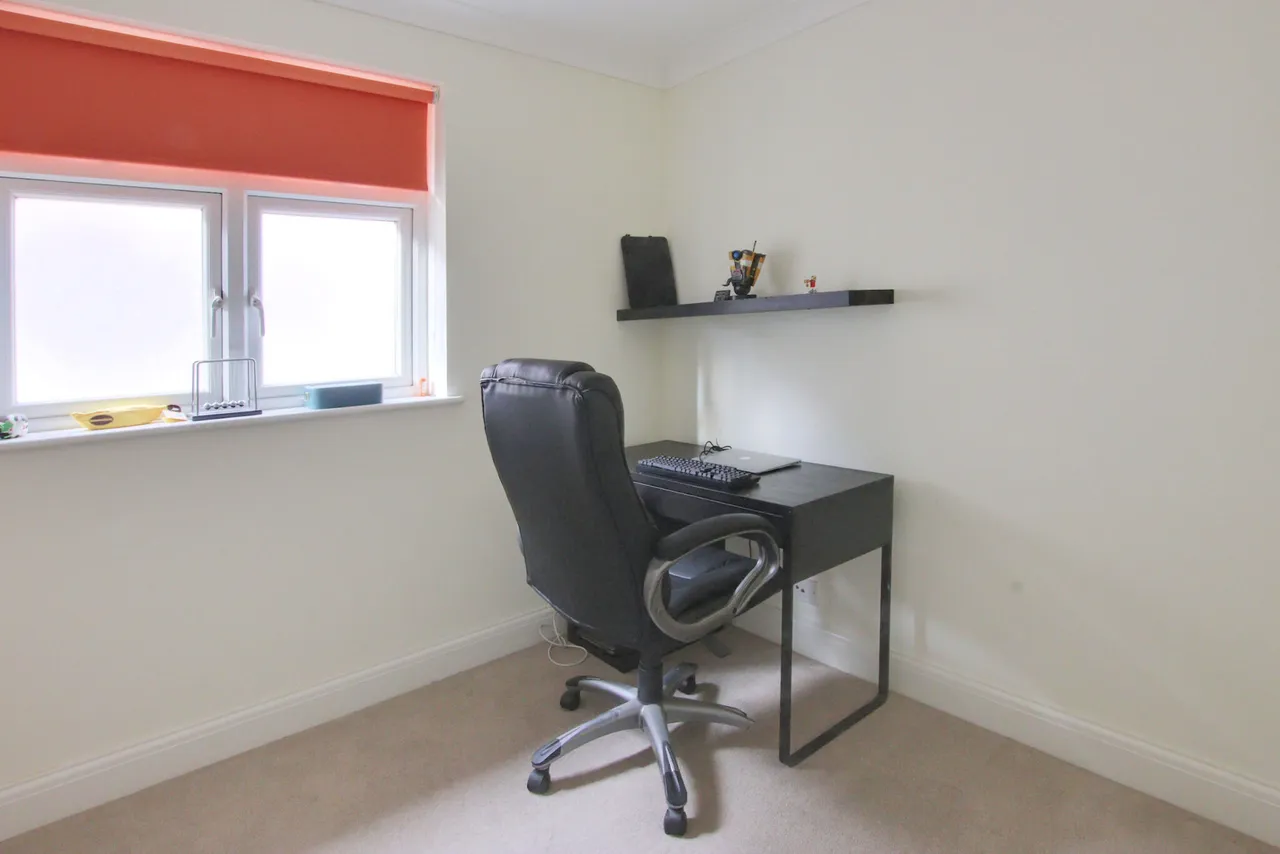 Devonshire Way, Croydon, Croydon, CR0 8BT, photo 15