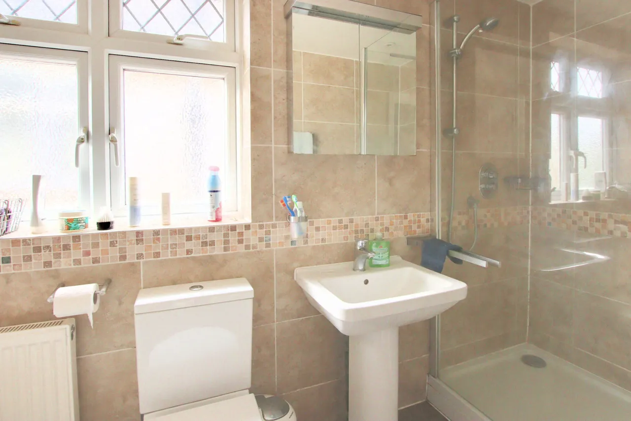 Devonshire Way, Croydon, Croydon, CR0 8BT, photo 16