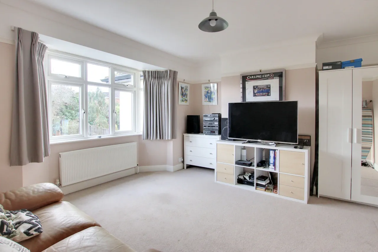 Devonshire Way, Croydon, Croydon, CR0 8BT, photo 13