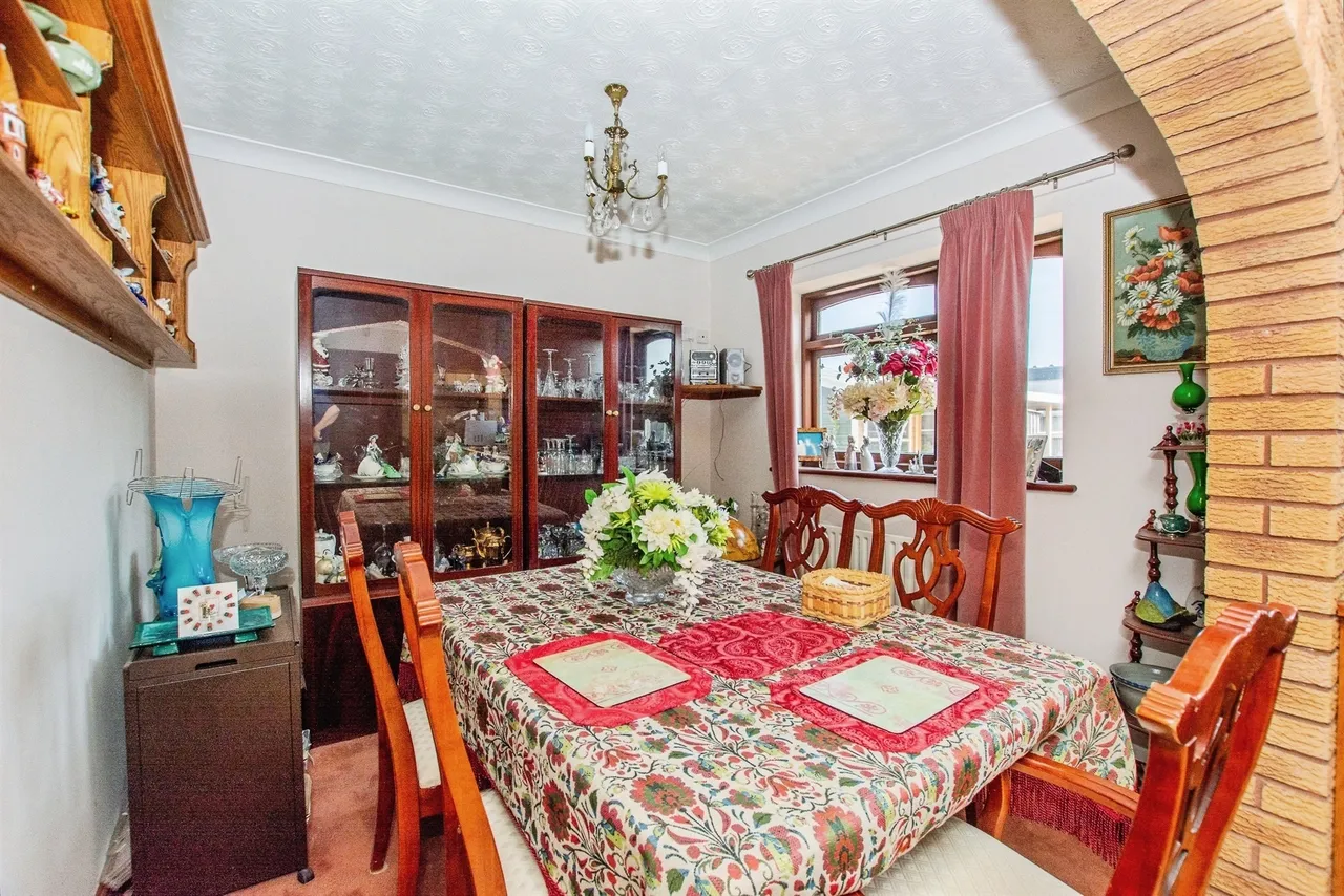 Gorefield Road, Leverington, Wisbech, photo 7