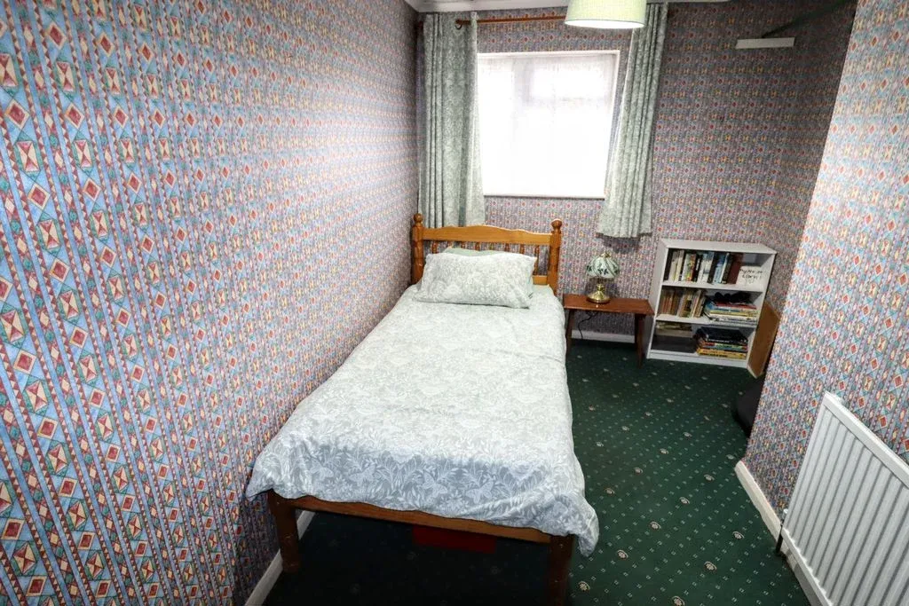 Derwent Drive, Bletchley, MK3, photo 8