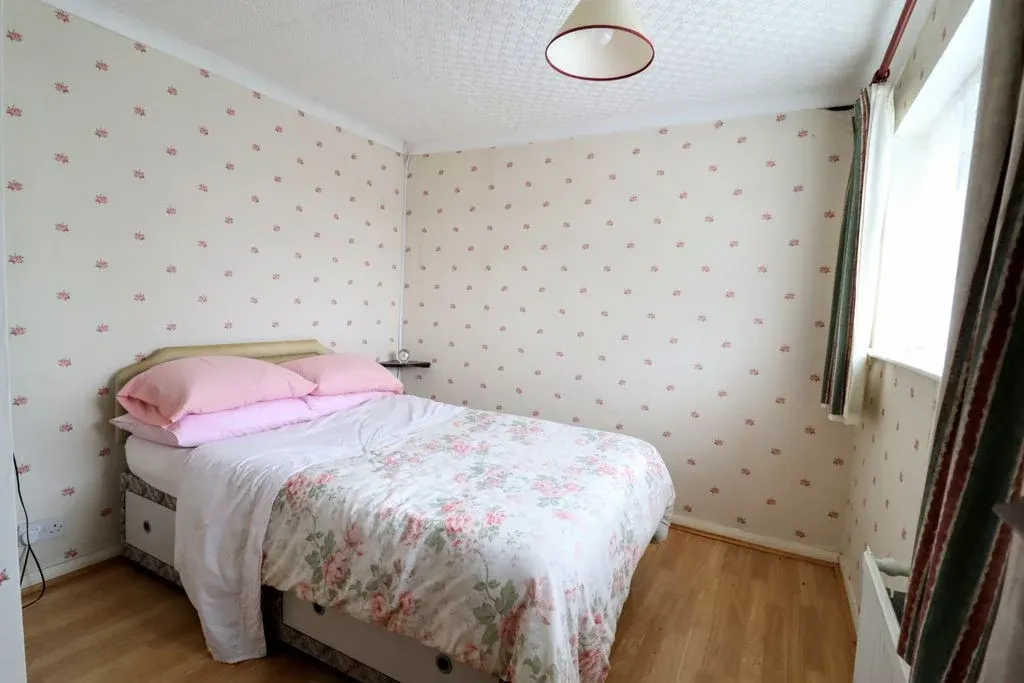 Derwent Drive, Bletchley, MK3, photo 7