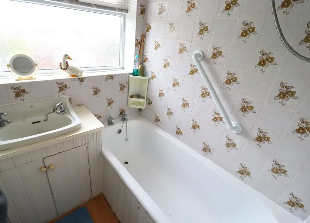 Derwent Drive, Bletchley, MK3, photo 10
