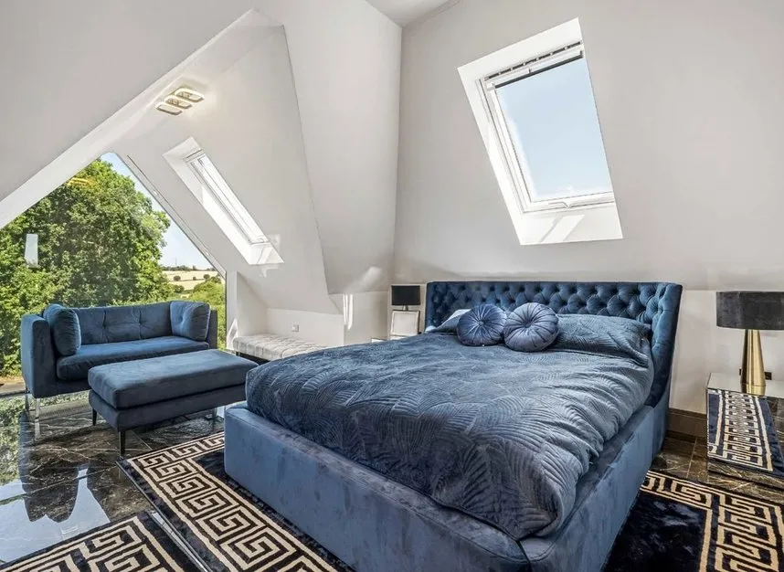 Waggon Road, Barnet, EN4, photo 9