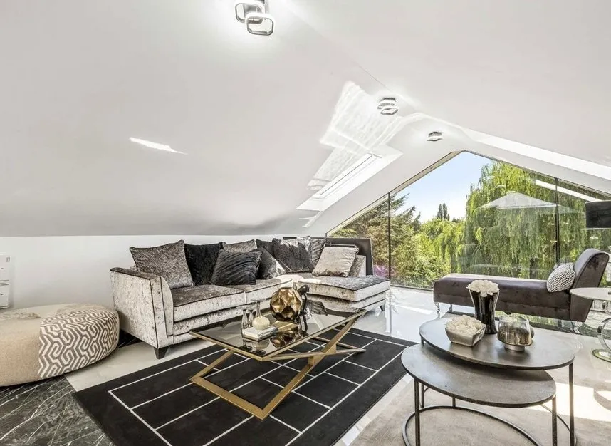 Waggon Road, Barnet, EN4, photo 7