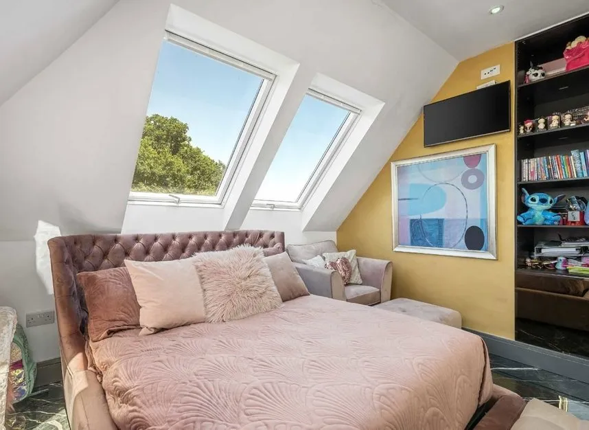 Waggon Road, Barnet, EN4, photo 11