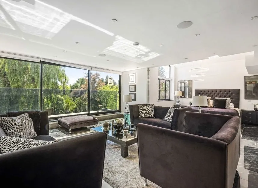 Waggon Road, Barnet, EN4, photo 5
