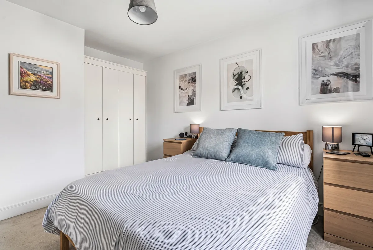 Stratford Way, Bicester, photo 15