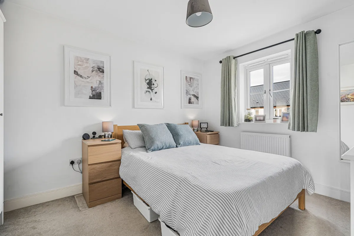 Stratford Way, Bicester, photo 14