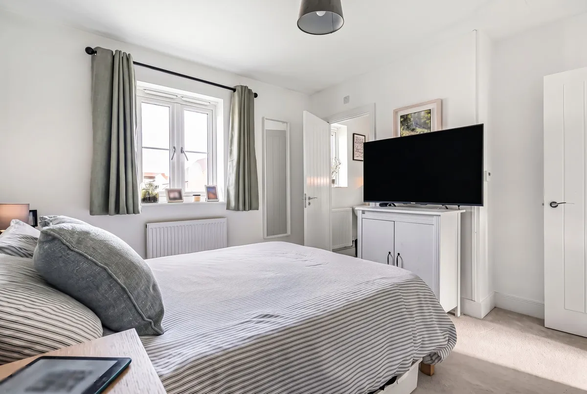 Stratford Way, Bicester, photo 6