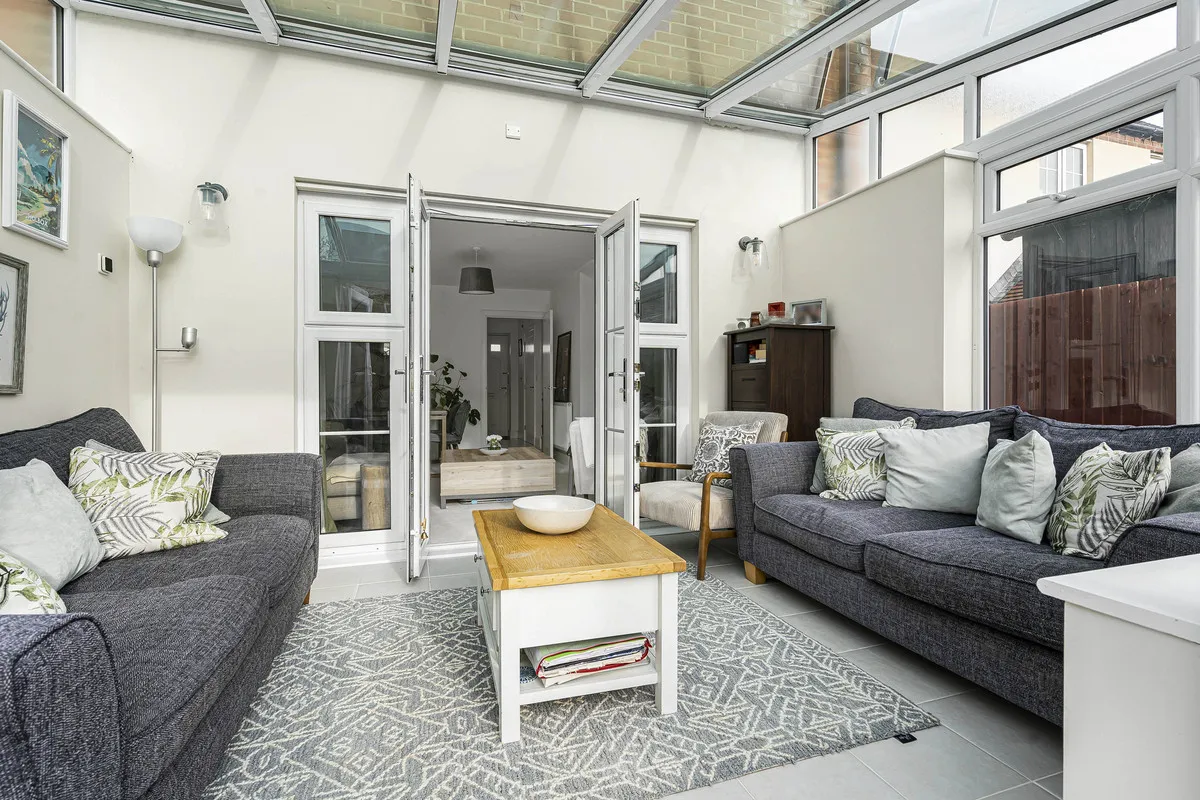 Stratford Way, Bicester, photo 4