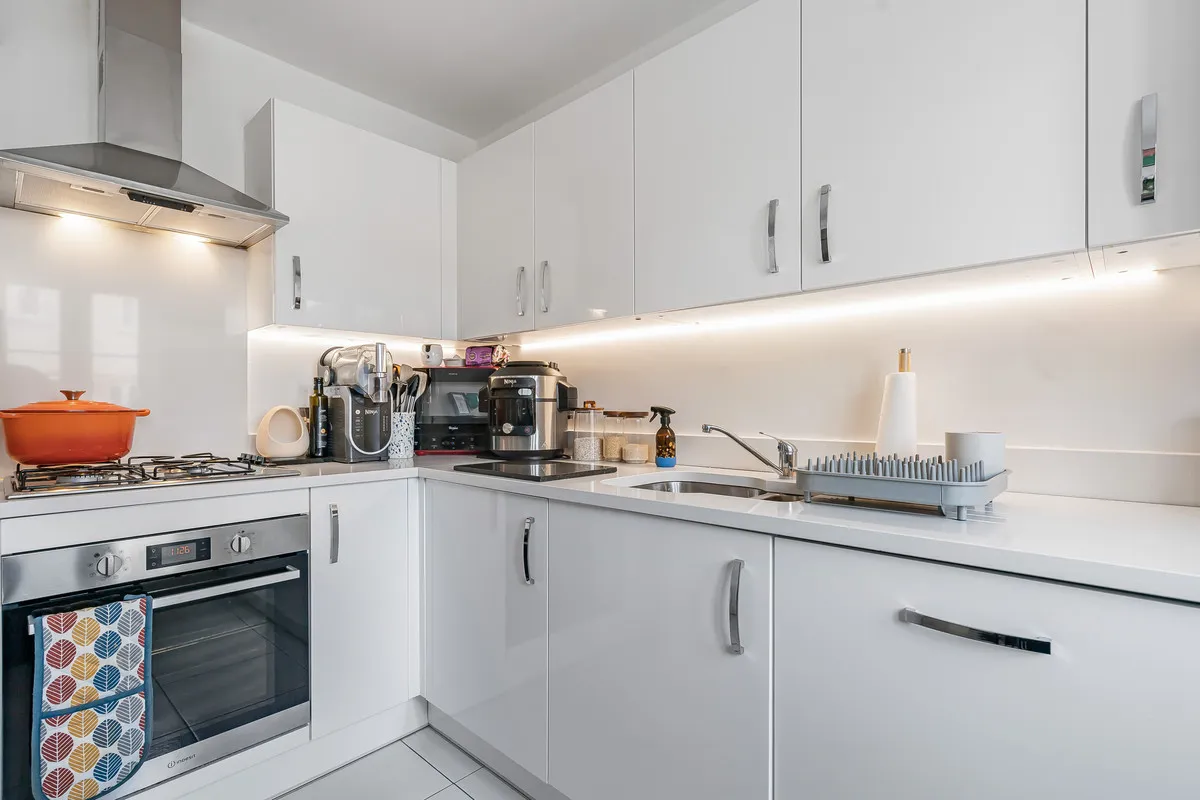 Stratford Way, Bicester, photo 11