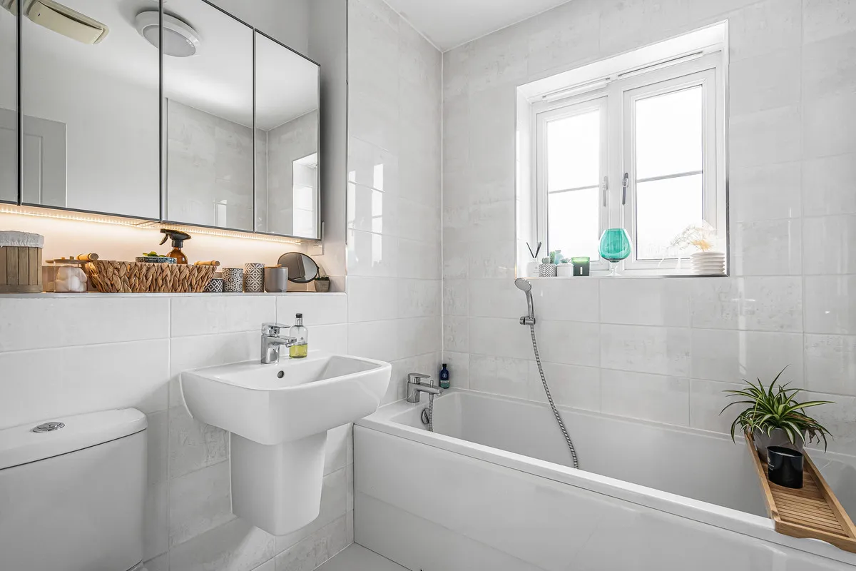 Stratford Way, Bicester, photo 20