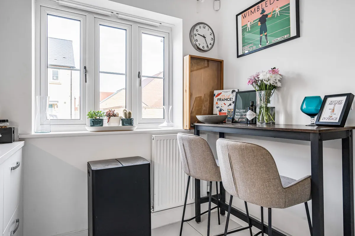 Stratford Way, Bicester, photo 12