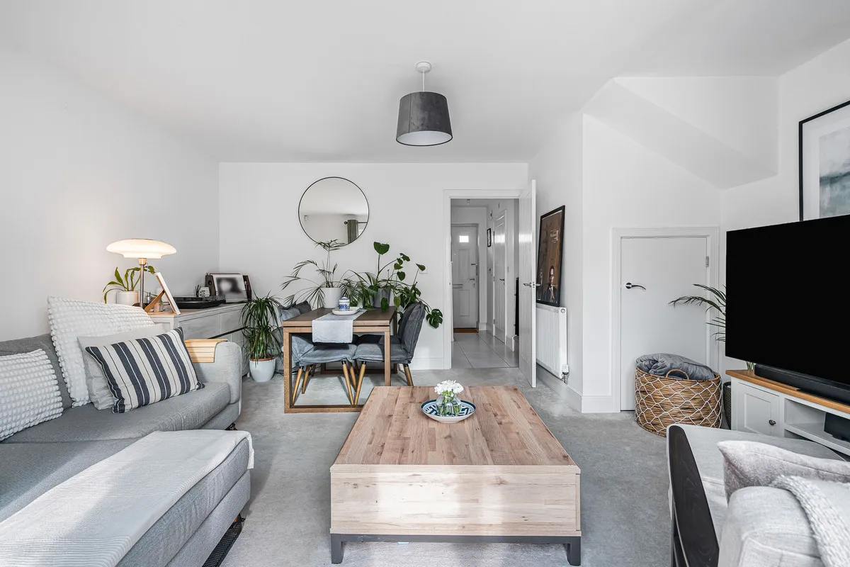 Stratford Way, Bicester, photo 9