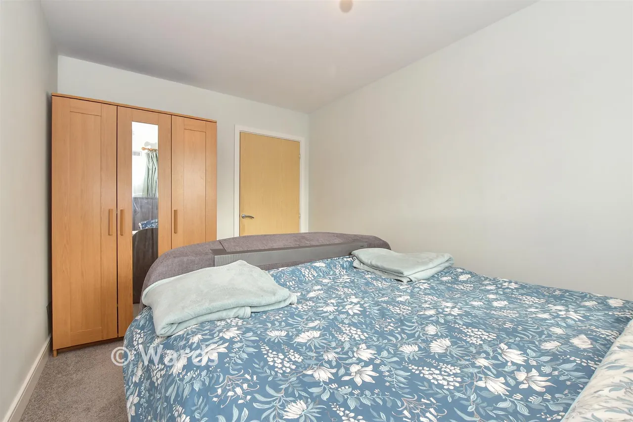Medway Wharf Road, Tonbridge, TN9, photo 9