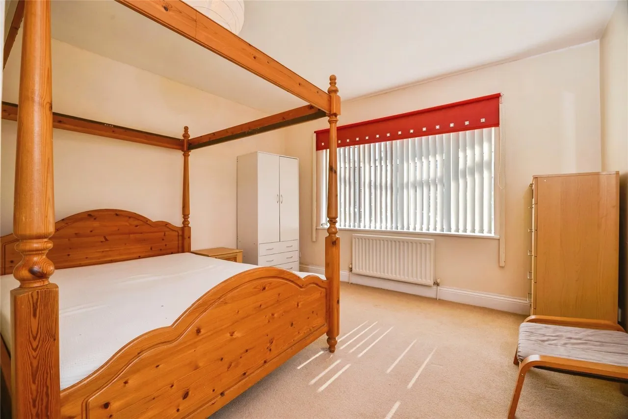 Ruskin Avenue, SALTBURN-BY-THE-SEA, Cleveland, TS12, photo 21