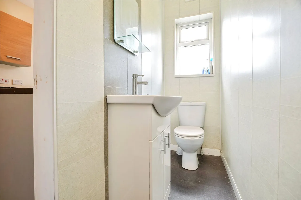 Ruskin Avenue, SALTBURN-BY-THE-SEA, Cleveland, TS12, photo 27