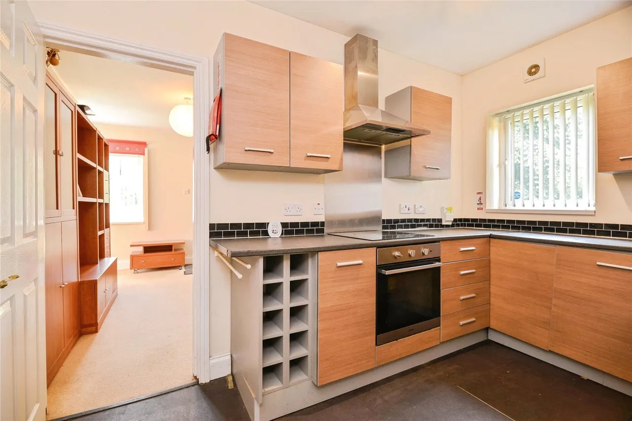 Ruskin Avenue, SALTBURN-BY-THE-SEA, Cleveland, TS12, photo 26