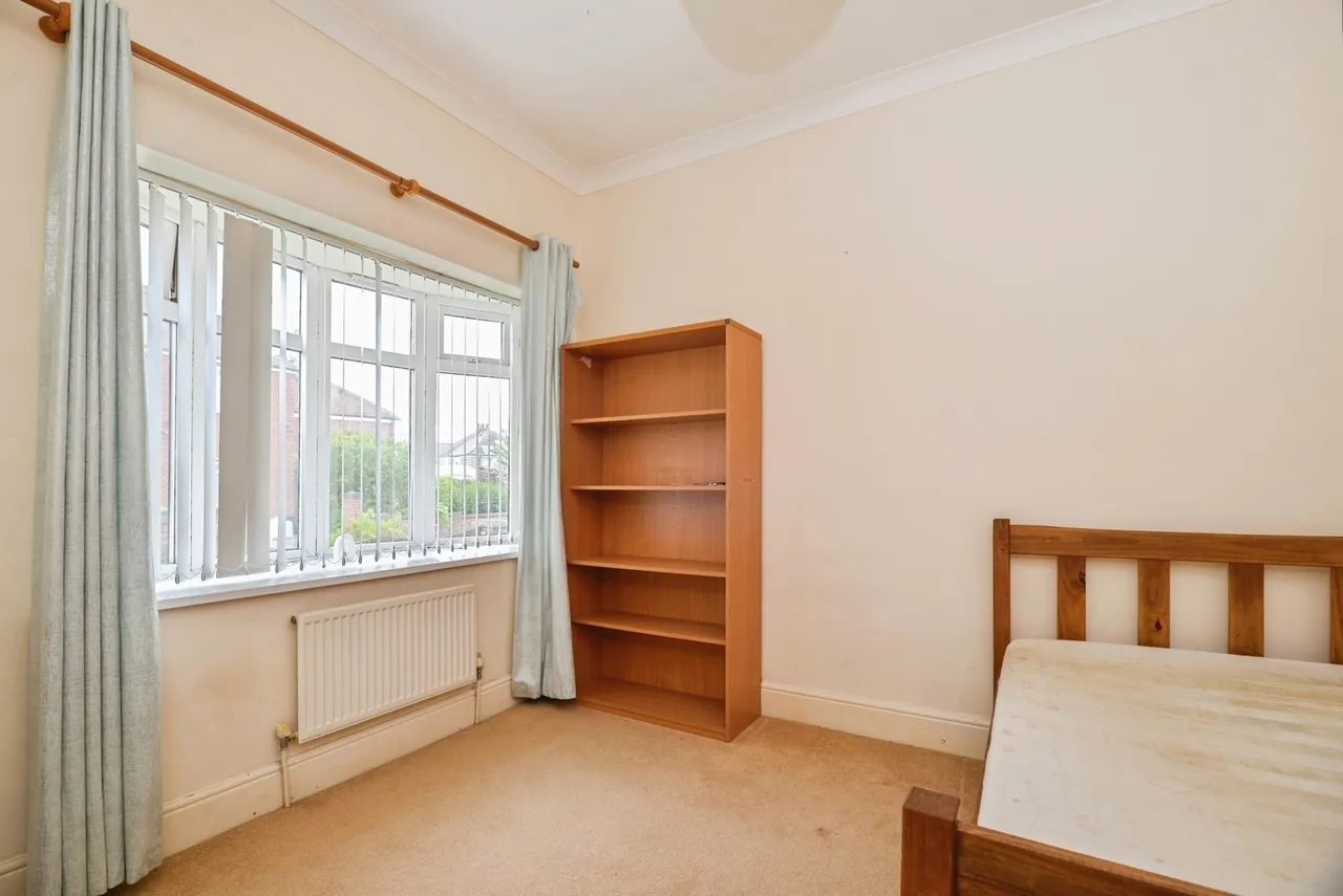 Ruskin Avenue, SALTBURN-BY-THE-SEA, Cleveland, TS12, photo 18