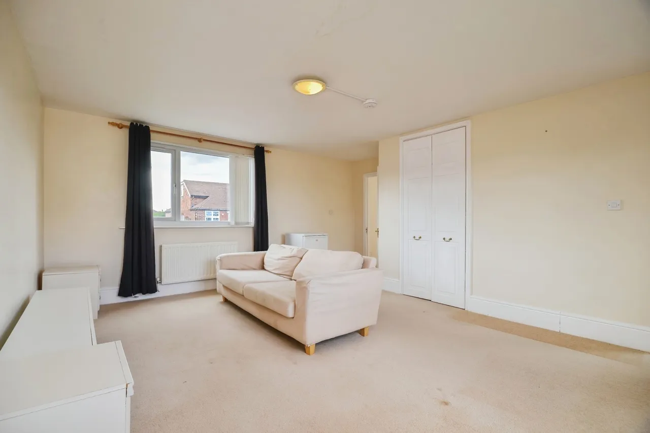 Ruskin Avenue, SALTBURN-BY-THE-SEA, Cleveland, TS12, photo 6