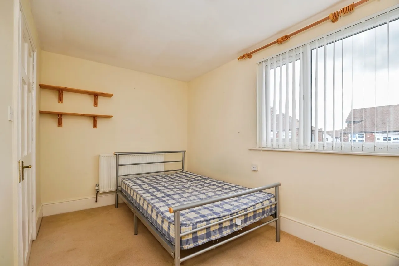 Ruskin Avenue, SALTBURN-BY-THE-SEA, Cleveland, TS12, photo 15