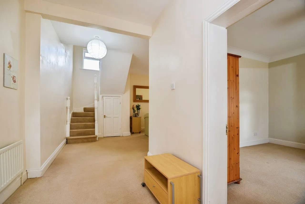 Ruskin Avenue, SALTBURN-BY-THE-SEA, Cleveland, TS12, photo 9