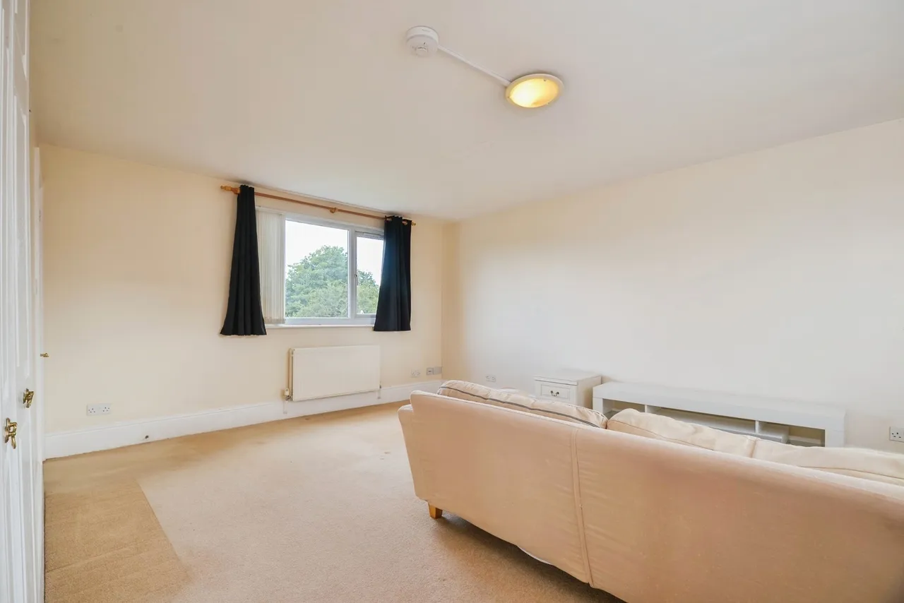 Ruskin Avenue, SALTBURN-BY-THE-SEA, Cleveland, TS12, photo 4