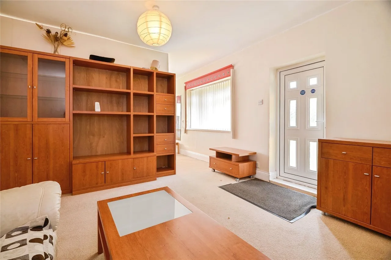 Ruskin Avenue, SALTBURN-BY-THE-SEA, Cleveland, TS12, photo 25
