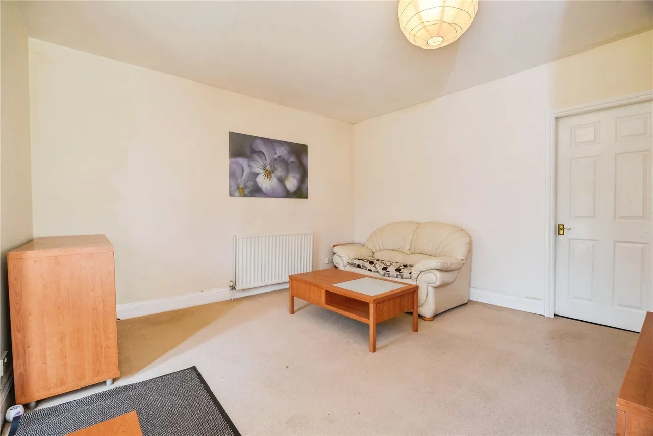 Ruskin Avenue, SALTBURN-BY-THE-SEA, Cleveland, TS12, photo 22
