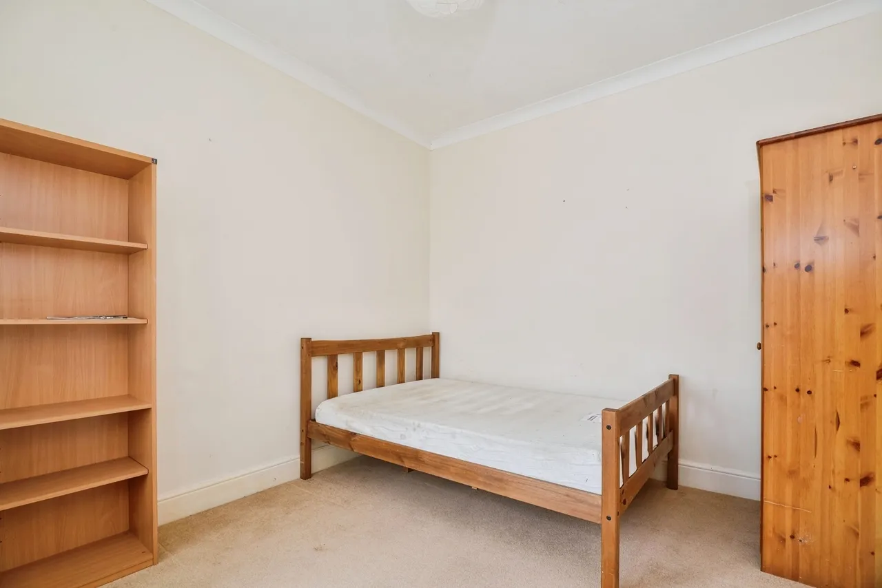 Ruskin Avenue, SALTBURN-BY-THE-SEA, Cleveland, TS12, photo 16