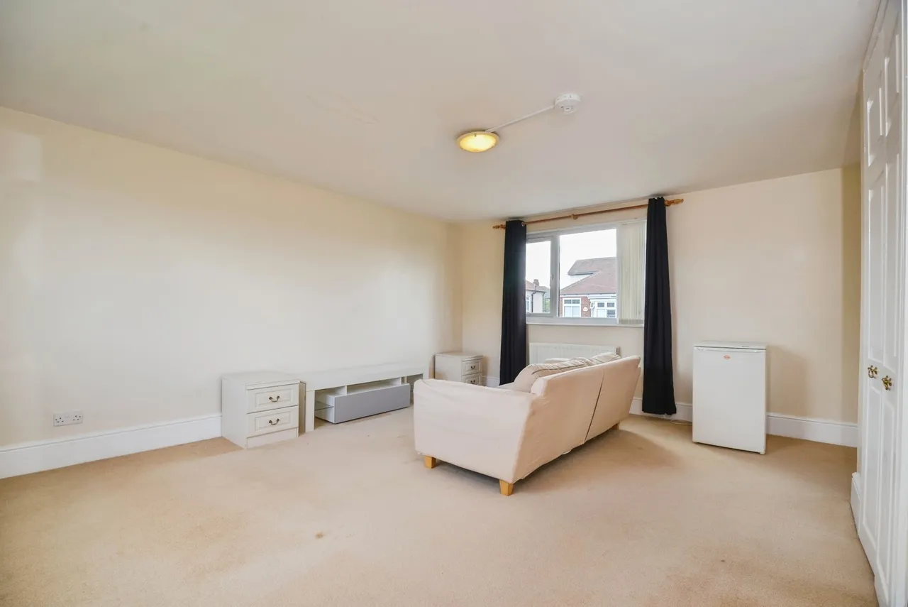 Ruskin Avenue, SALTBURN-BY-THE-SEA, Cleveland, TS12, photo 5