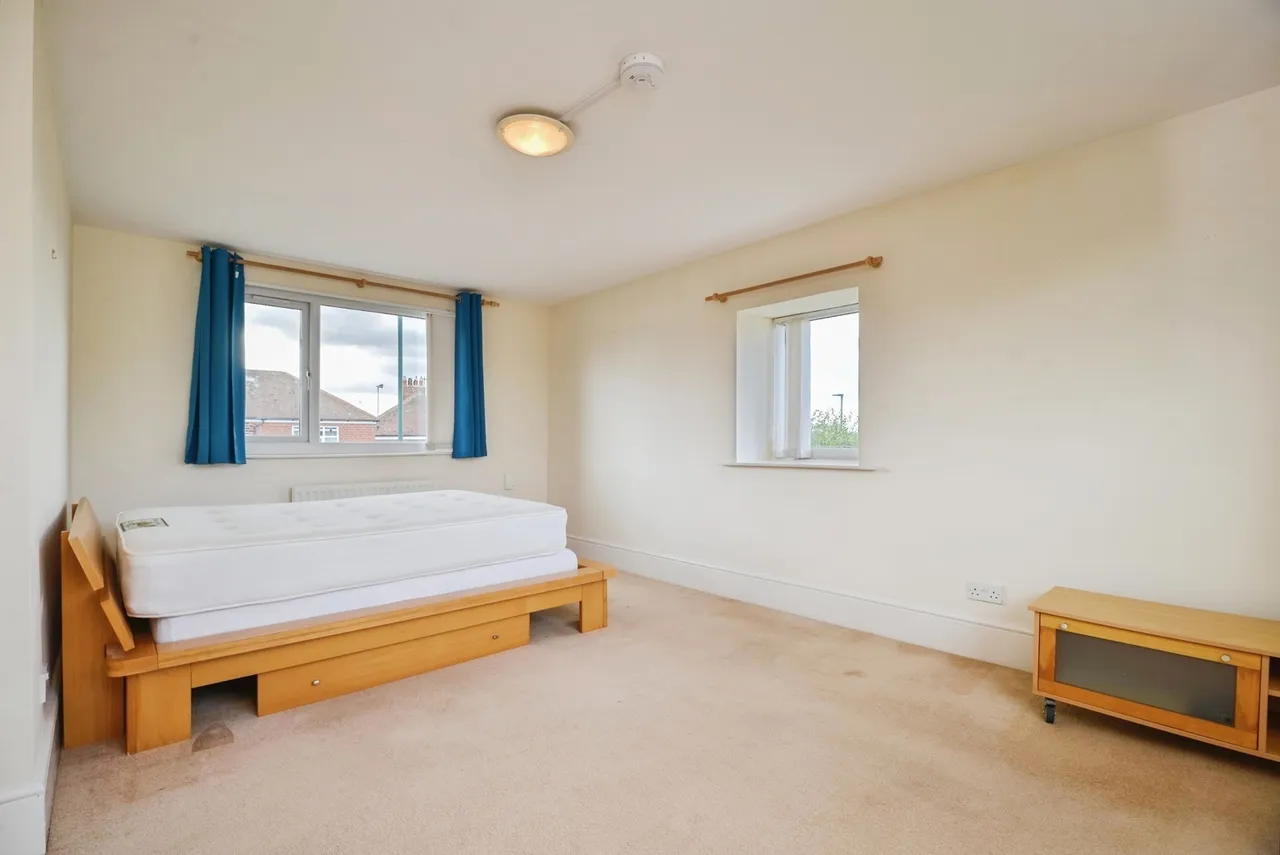 Ruskin Avenue, SALTBURN-BY-THE-SEA, Cleveland, TS12, photo 12