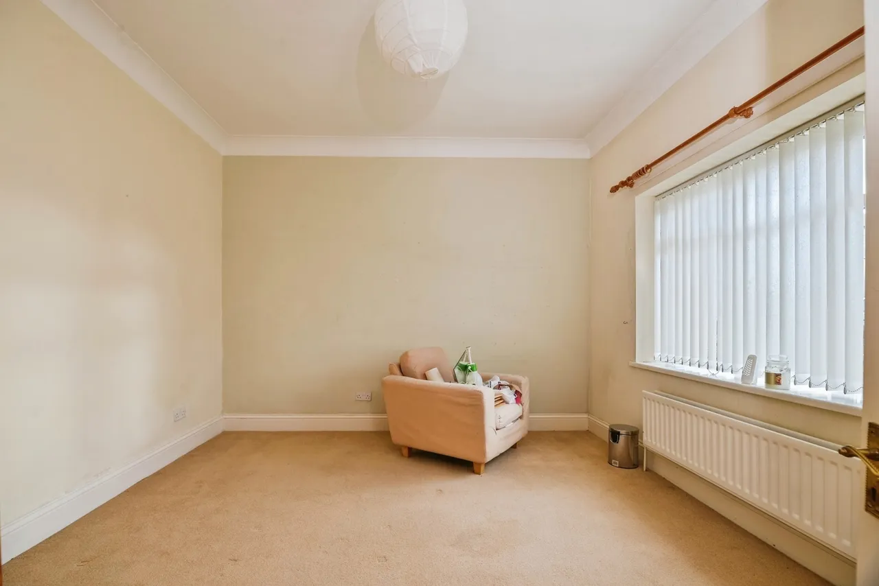 Ruskin Avenue, SALTBURN-BY-THE-SEA, Cleveland, TS12, photo 8