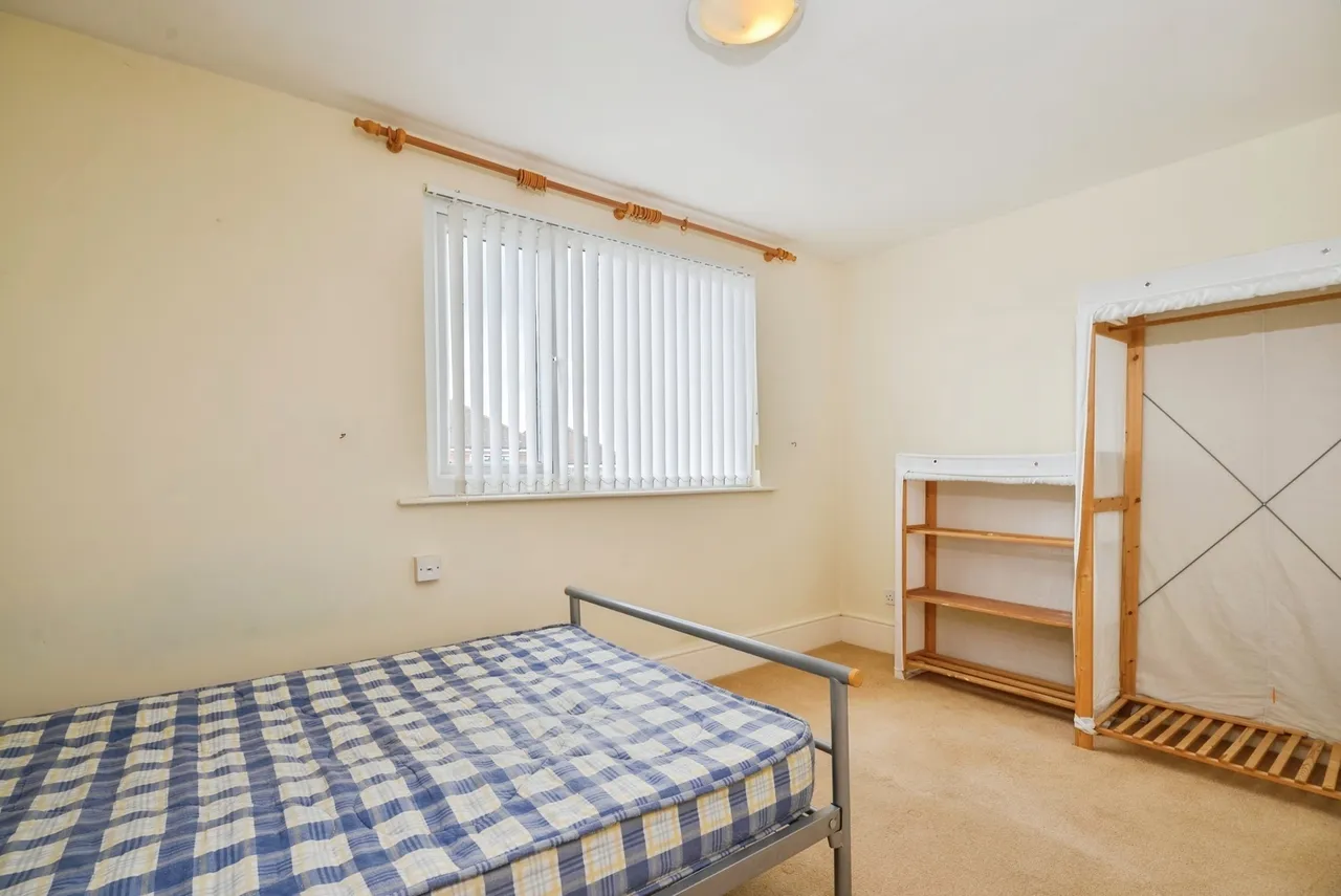 Ruskin Avenue, SALTBURN-BY-THE-SEA, Cleveland, TS12, photo 19