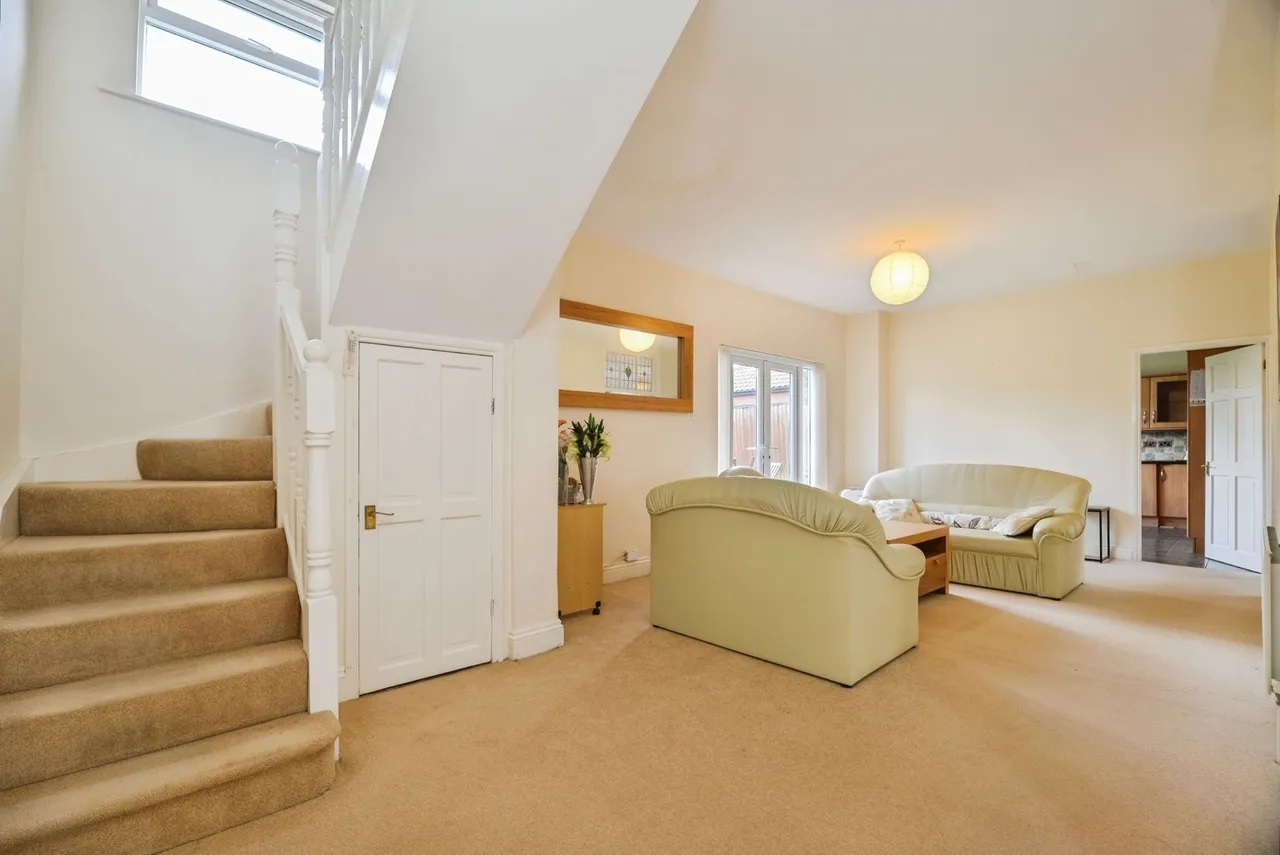 Ruskin Avenue, SALTBURN-BY-THE-SEA, Cleveland, TS12, photo 17