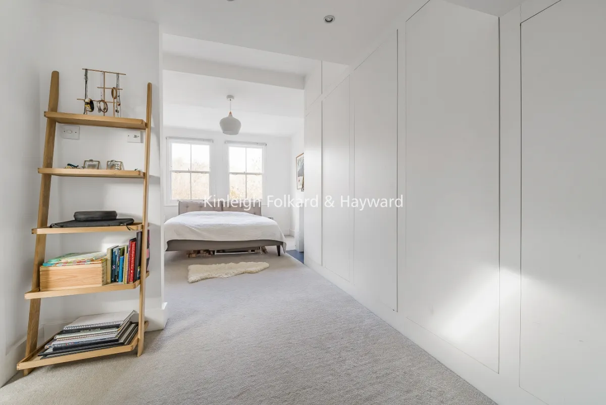 Redston Road, Crouch End, N8, photo 11