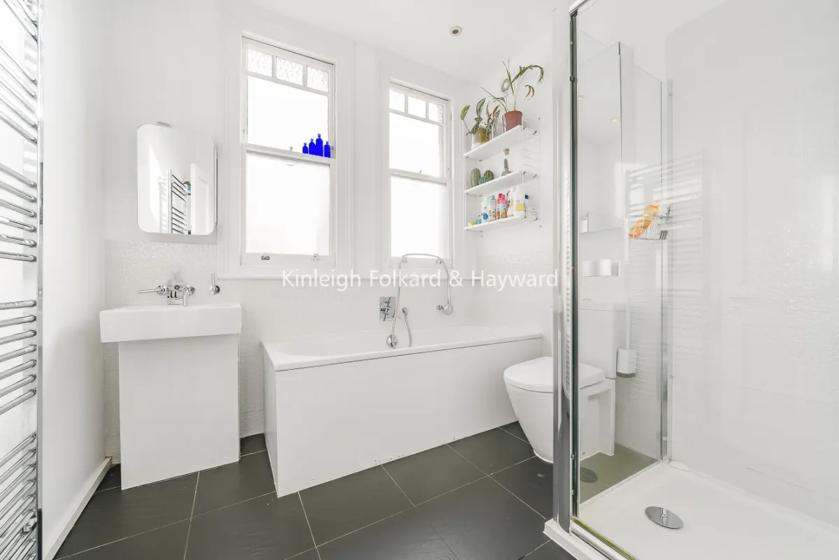 Redston Road, Crouch End, N8, photo 15