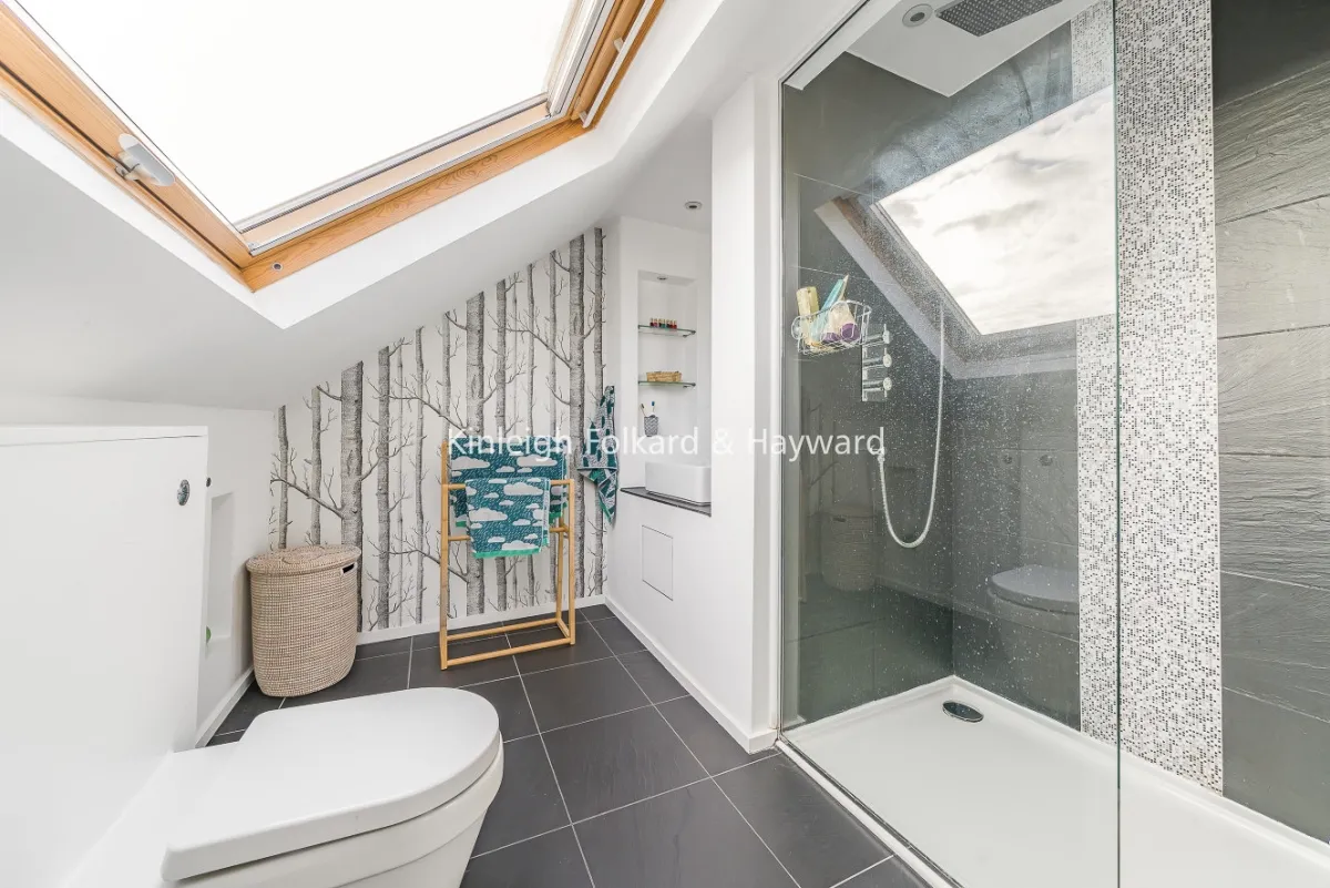 Redston Road, Crouch End, N8, photo 16