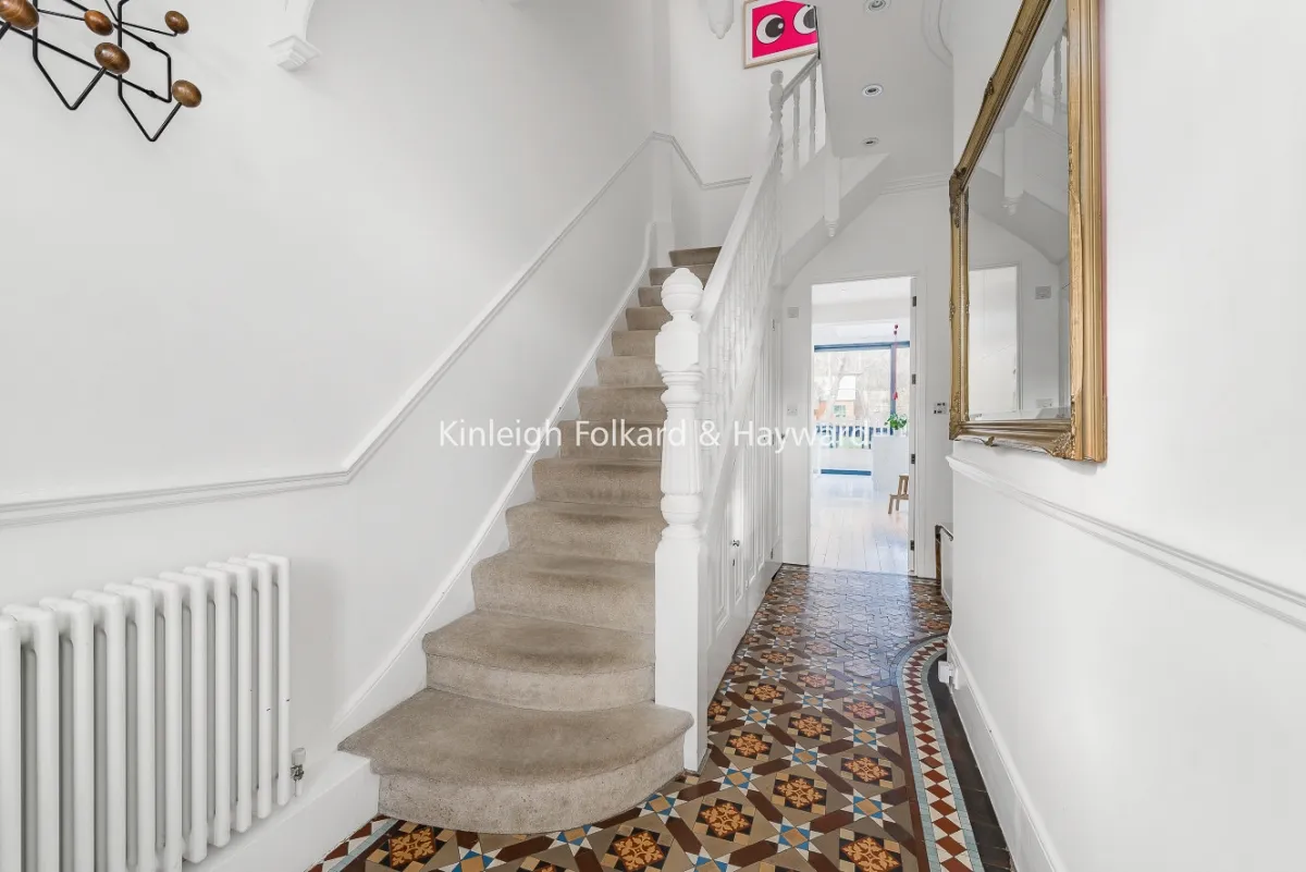 Redston Road, Crouch End, N8, photo 5